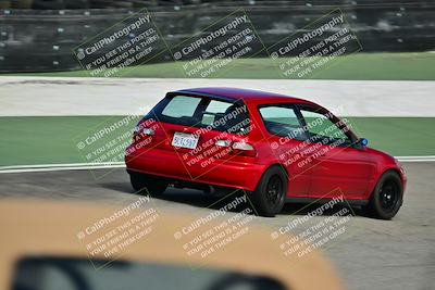 media/Sep-27-2025-Speed Ventures (Sat) [[6606706ef0]]/Blue group/The Bowl/